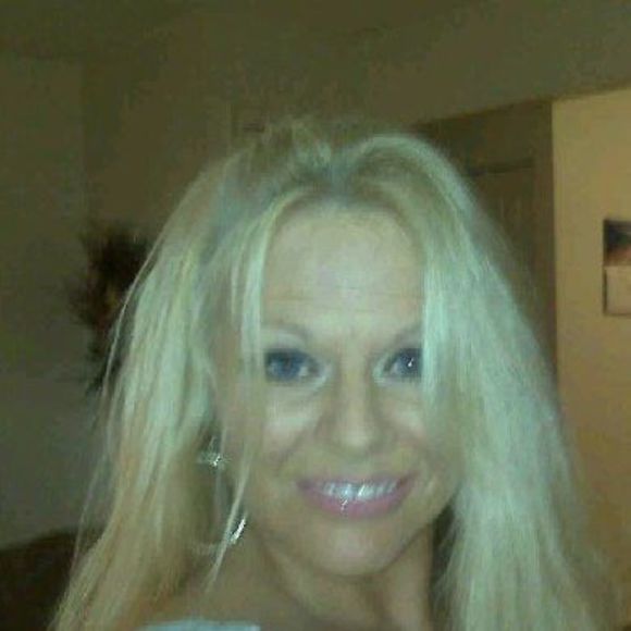 ceecee120